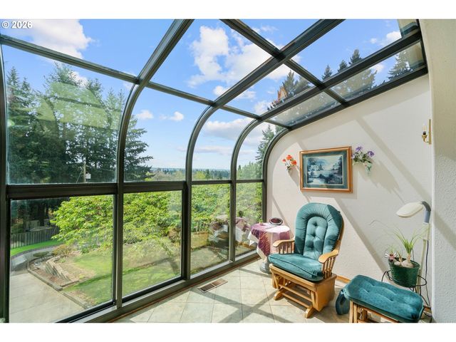 2308 Ne 46TH St, Vancouver, WA 98663