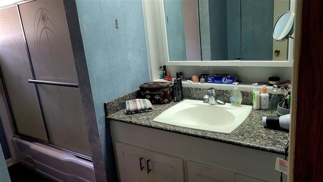 1025 GULF, Sulphur, LA 70633