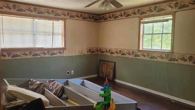 1025 GULF, Sulphur, LA 70633