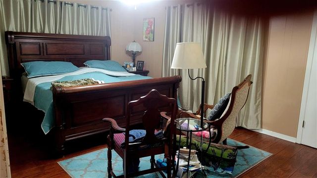 1025 GULF, Sulphur, LA 70633