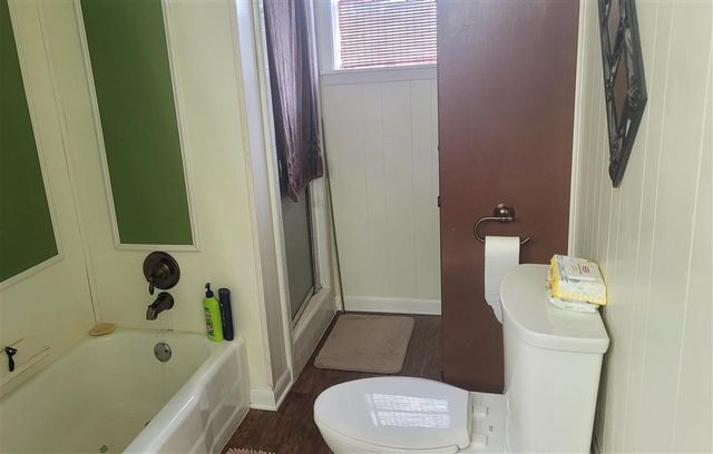 1025 GULF, Sulphur, LA 70633