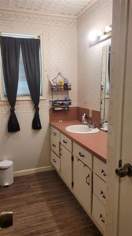 1025 GULF, Sulphur, LA 70633