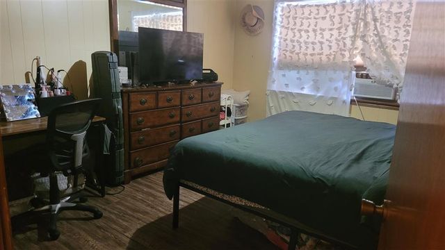 1025 GULF, Sulphur, LA 70633