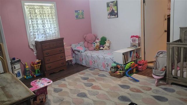 1025 GULF, Sulphur, LA 70633