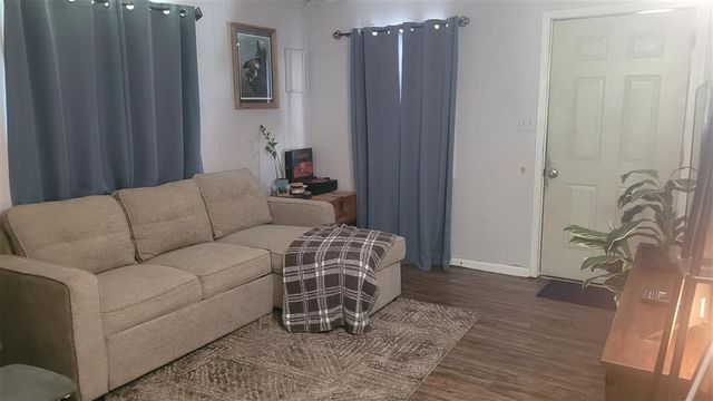 1025 GULF, Sulphur, LA 70633