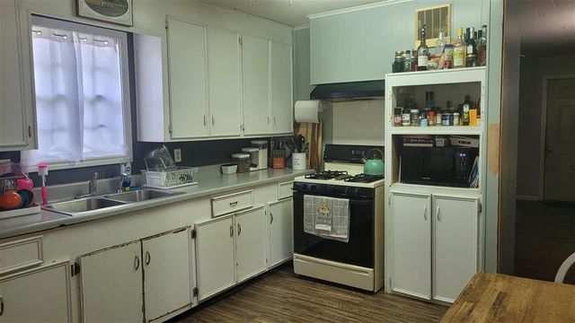 1025 GULF, Sulphur, LA 70633