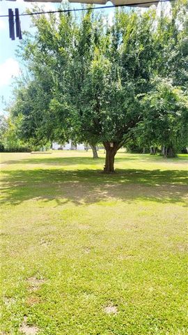 1025 GULF, Sulphur, LA 70633