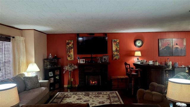 1025 GULF, Sulphur, LA 70633