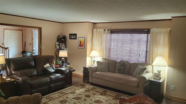 1025 GULF, Sulphur, LA 70633