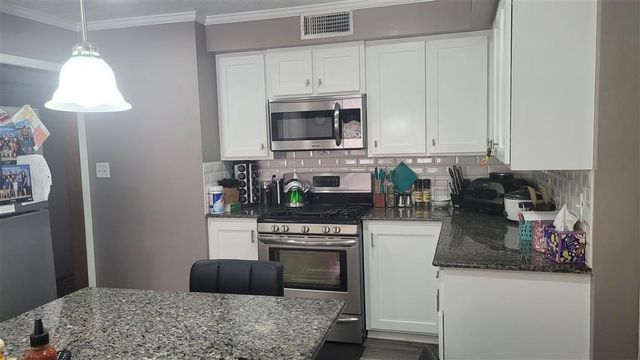 1025 GULF, Sulphur, LA 70633