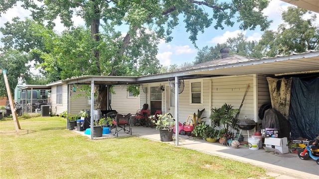 1025 GULF, Sulphur, LA 70633