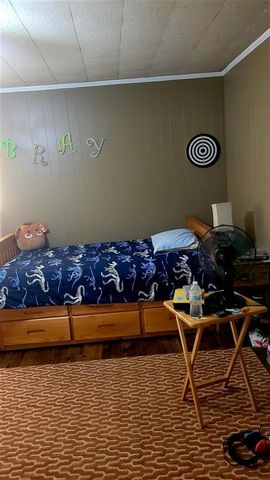 1025 GULF, Sulphur, LA 70633