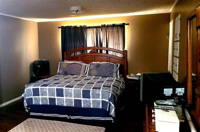 1025 GULF, Sulphur, LA 70633