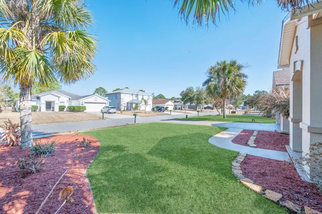 4105 Palmetto Bay Dr, Elkton, FL 32033