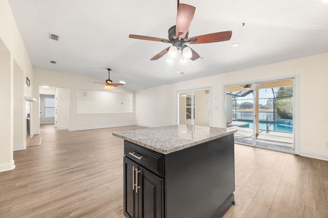 4105 Palmetto Bay Dr, Elkton, FL 32033