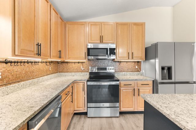 4105 Palmetto Bay Dr, Elkton, FL 32033