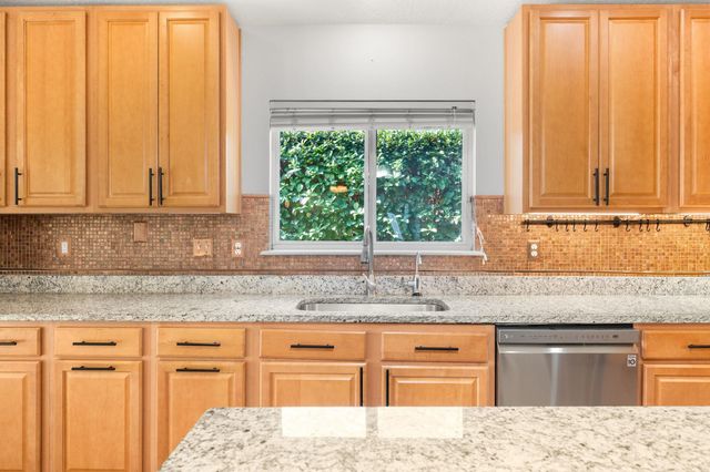 4105 Palmetto Bay Dr, Elkton, FL 32033