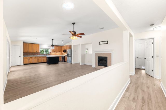 4105 Palmetto Bay Dr, Elkton, FL 32033