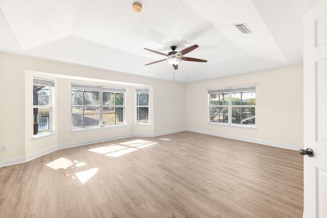 4105 Palmetto Bay Dr, Elkton, FL 32033