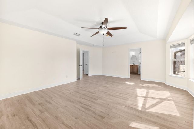 4105 Palmetto Bay Dr, Elkton, FL 32033