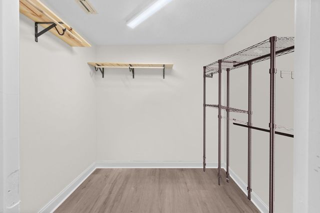 4105 Palmetto Bay Dr, Elkton, FL 32033