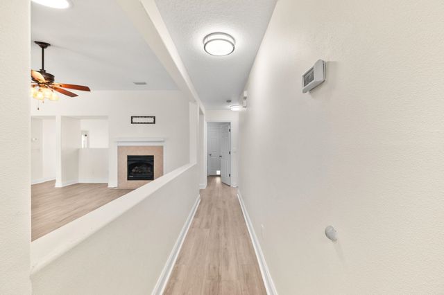 4105 Palmetto Bay Dr, Elkton, FL 32033