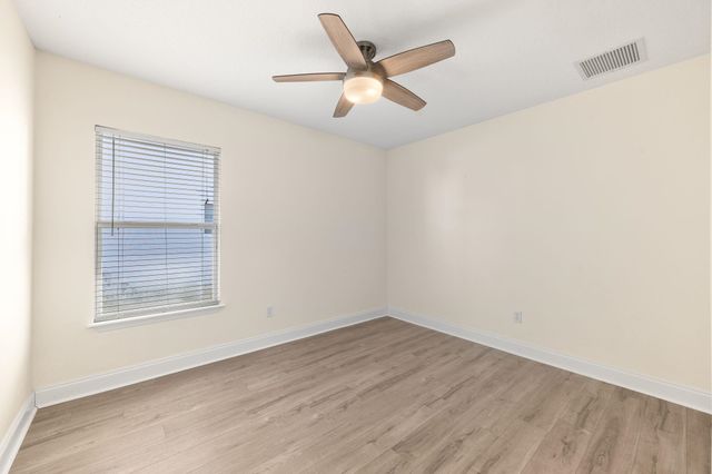 4105 Palmetto Bay Dr, Elkton, FL 32033