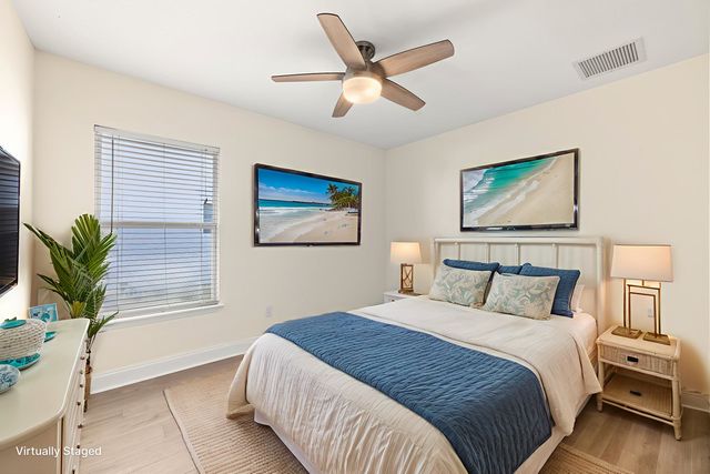 4105 Palmetto Bay Dr, Elkton, FL 32033