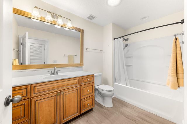 4105 Palmetto Bay Dr, Elkton, FL 32033