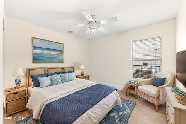 4105 Palmetto Bay Dr, Elkton, FL 32033