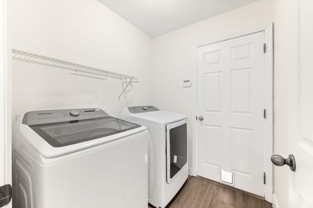 4105 Palmetto Bay Dr, Elkton, FL 32033