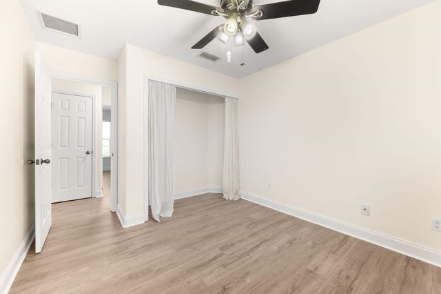 4105 Palmetto Bay Dr, Elkton, FL 32033