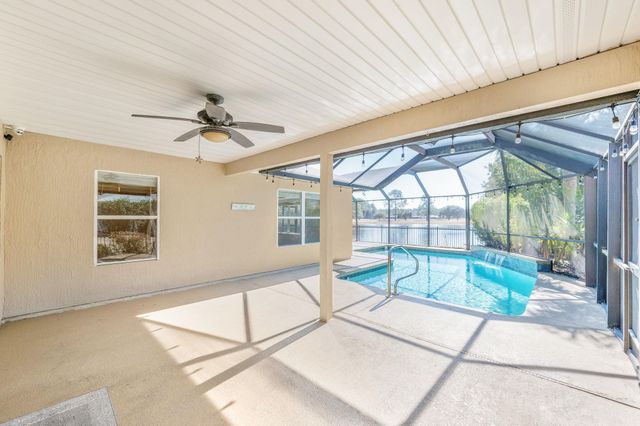 4105 Palmetto Bay Dr, Elkton, FL 32033
