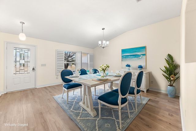 4105 Palmetto Bay Dr, Elkton, FL 32033