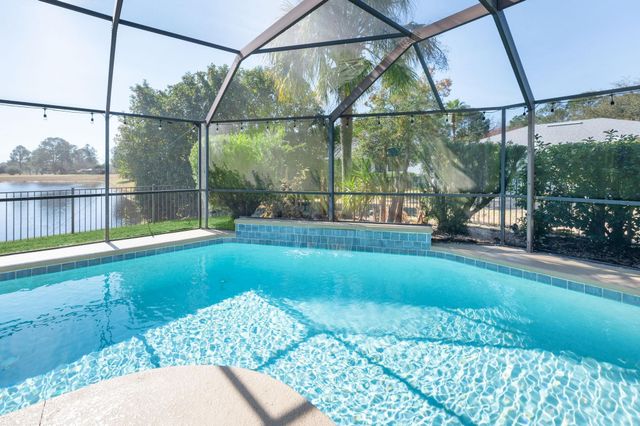 4105 Palmetto Bay Dr, Elkton, FL 32033