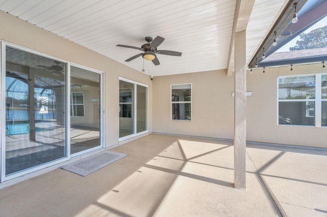 4105 Palmetto Bay Dr, Elkton, FL 32033