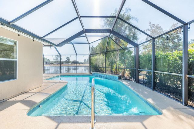 4105 Palmetto Bay Dr, Elkton, FL 32033