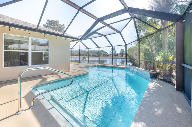 4105 Palmetto Bay Dr, Elkton, FL 32033