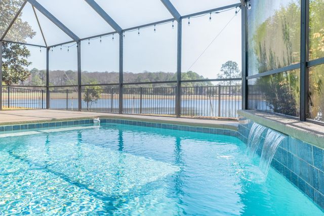 4105 Palmetto Bay Dr, Elkton, FL 32033