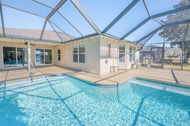 4105 Palmetto Bay Dr, Elkton, FL 32033