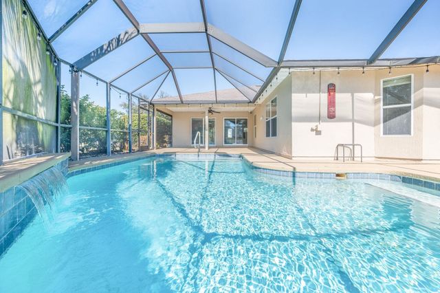 4105 Palmetto Bay Dr, Elkton, FL 32033