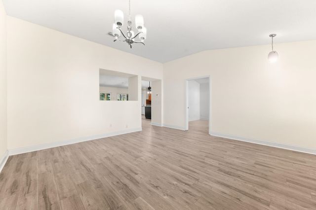 4105 Palmetto Bay Dr, Elkton, FL 32033