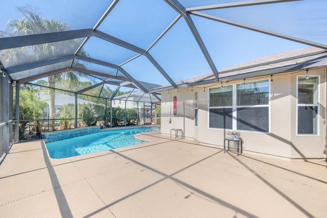 4105 Palmetto Bay Dr, Elkton, FL 32033