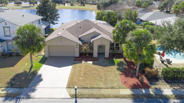 4105 Palmetto Bay Dr, Elkton, FL 32033