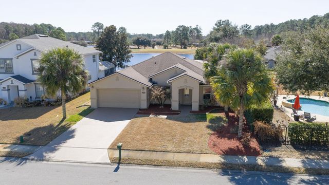 4105 Palmetto Bay Dr, Elkton, FL 32033