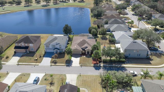 4105 Palmetto Bay Dr, Elkton, FL 32033