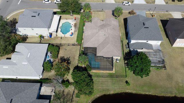 4105 Palmetto Bay Dr, Elkton, FL 32033