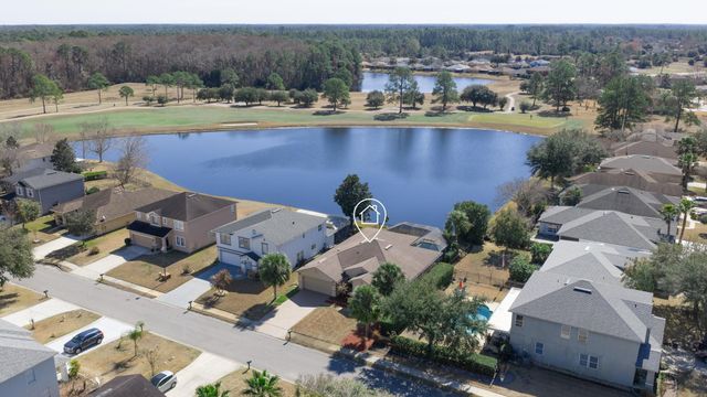 4105 Palmetto Bay Dr, Elkton, FL 32033