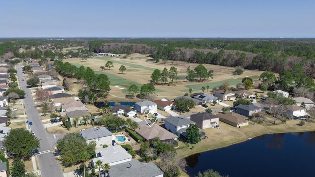 4105 Palmetto Bay Dr, Elkton, FL 32033
