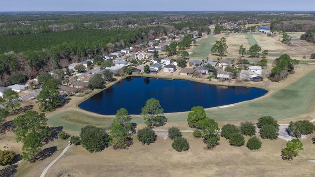 4105 Palmetto Bay Dr, Elkton, FL 32033